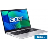�������� Acer Extensa 15 EX215-57-76DA NX.EJBER.006