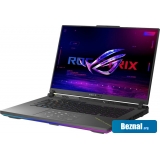 �������� ASUS ROG Strix G16 2025 G614PR-RV089