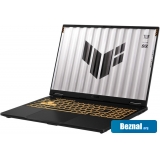 �������� ASUS TUF Gaming F16 FX608JPR-QT093 Win 11 Pro