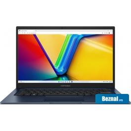 �������� ASUS Vivobook 14 X1404VA-I712512