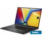 �������� ASUS Vivobook 15 OLED F1505VA-MA929