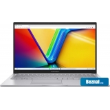 �������� ASUS Vivobook 15 X1504VA-BQ5275
