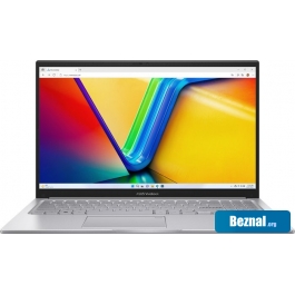 �������� ASUS Vivobook 15 X1504VA-BQ5275