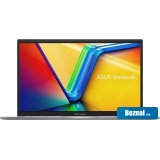 �������� ASUS Vivobook 15 X1504VA-BQ5275