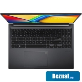 �������� ASUS Vivobook 16 R1605VA-MB998