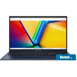 �������� ASUS Vivobook 17 X1704VA-AU1108 Win 11 Pro