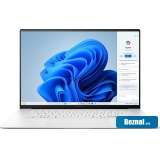 �������� ASUS Zenbook S 16 UM5606-RK372W