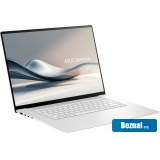 �������� ASUS Zenbook S 16 UM5606-RK372W
