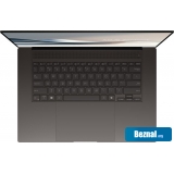 �������� ASUS Zenbook S 16 UM5606GA-SS179W