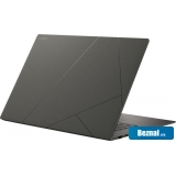 �������� ASUS Zenbook S 16 UM5606GA-SS179W