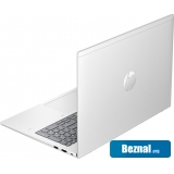 �������� HP ProBook 4 G1i 16 AT7K2AV