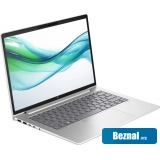 �������� HP ProBook 440 G11 D2FP6ET
