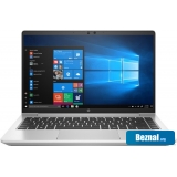 �������� HP ProBook 440 G8 32M53EA