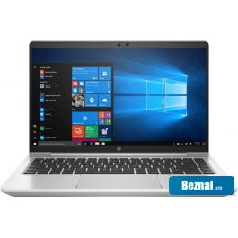 �������� HP ProBook 440 G8 32M53EA