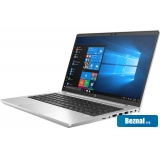 �������� HP ProBook 440 G8 32M53EA