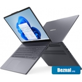 �������� Lenovo IdeaPad Slim 3 16IRH10R 83K50006RK
