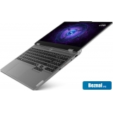 �������� Lenovo LOQ 15IRX9 83DV0073PS
