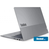 �������� Lenovo ThinkBook 16 G7 ARP 21MW009QSA Win 11 Pro