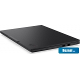 �������� Lenovo ThinkPad E14 Gen 7 Intel 21T9006FIG