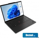 �������� Lenovo ThinkPad T14 Gen 5 AMD 21MC004YUS