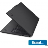 �������� Lenovo ThinkPad T14 Gen 5 AMD 21MC004YUS