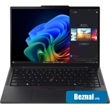 �������� Lenovo ThinkPad T14s Gen 6 Intel 21QX000KUS