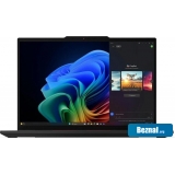 �������� Lenovo ThinkPad T14s Gen 6 Intel 21QX000KUS