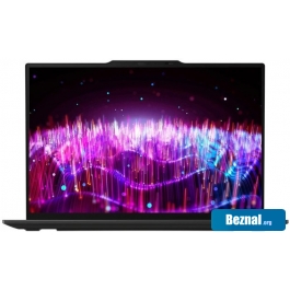 �������� Lenovo ThinkPad X1 Carbon Gen 12 21KCA025CD