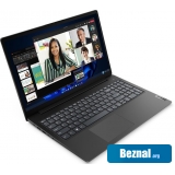 �������� Lenovo V15 G4 AMN 82YU0080AK