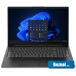 �������� Lenovo V15 G4 AMN 83CQA01BIN