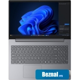 �������� Lenovo V15 G5 IRL 83HF00EMIG