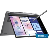 �������� Lenovo Yoga 7 2-in-1 14ILL10 83JQ003FRK Win 11 Pro