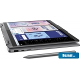 �������� Lenovo Yoga 7 2-in-1 14ILL10 83JQ007YRK Win 11 Pro