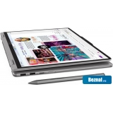 �������� Lenovo Yoga 7 2-in-1 16AHP9 83DM0006US