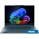 �������� Lenovo Yoga Pro 7 14AKP10 83KG0013RK Win 11 Pro