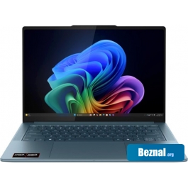 �������� Lenovo Yoga Pro 7 14AKP10 83KG0013RK Win 11 Pro