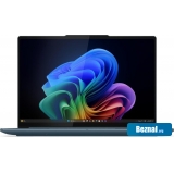 �������� Lenovo Yoga Pro 7 14AKP10 83KG0013RK Win 11 Pro