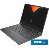 ������� ������� HP Victus 15-fa2013dx B95WHUA