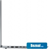 ������� Lenovo IdeaPad Slim 3 15IRU9 83E6001SRK