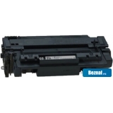 �������� HP 51A (Q7551A)