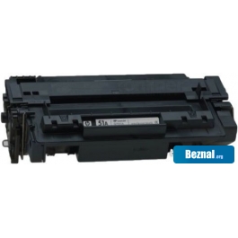 �������� HP 51A (Q7551A)