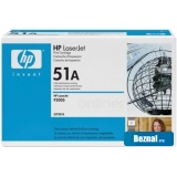 �������� HP 51A (Q7551A)