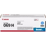 �������� Canon 069HC 5097C002/004