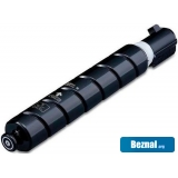 �������� Canon C-EXV65 Black