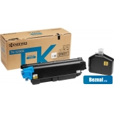 �������� Kyocera TK-5280C