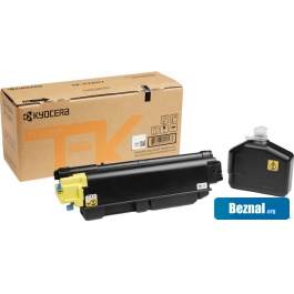 �������� Kyocera TK-5280Y