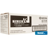�������� Kyocera TK-590K