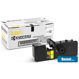 �������� Kyocera TK-5430Y