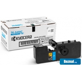 �������� Kyocera TK-5430C