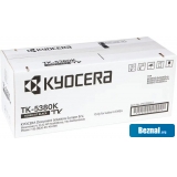 �������� Kyocera TK-5380K